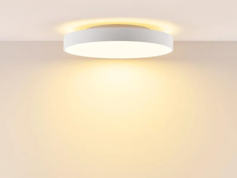 Molto Luce DESCO PRO L SDI (weiß) - Produktbild 5