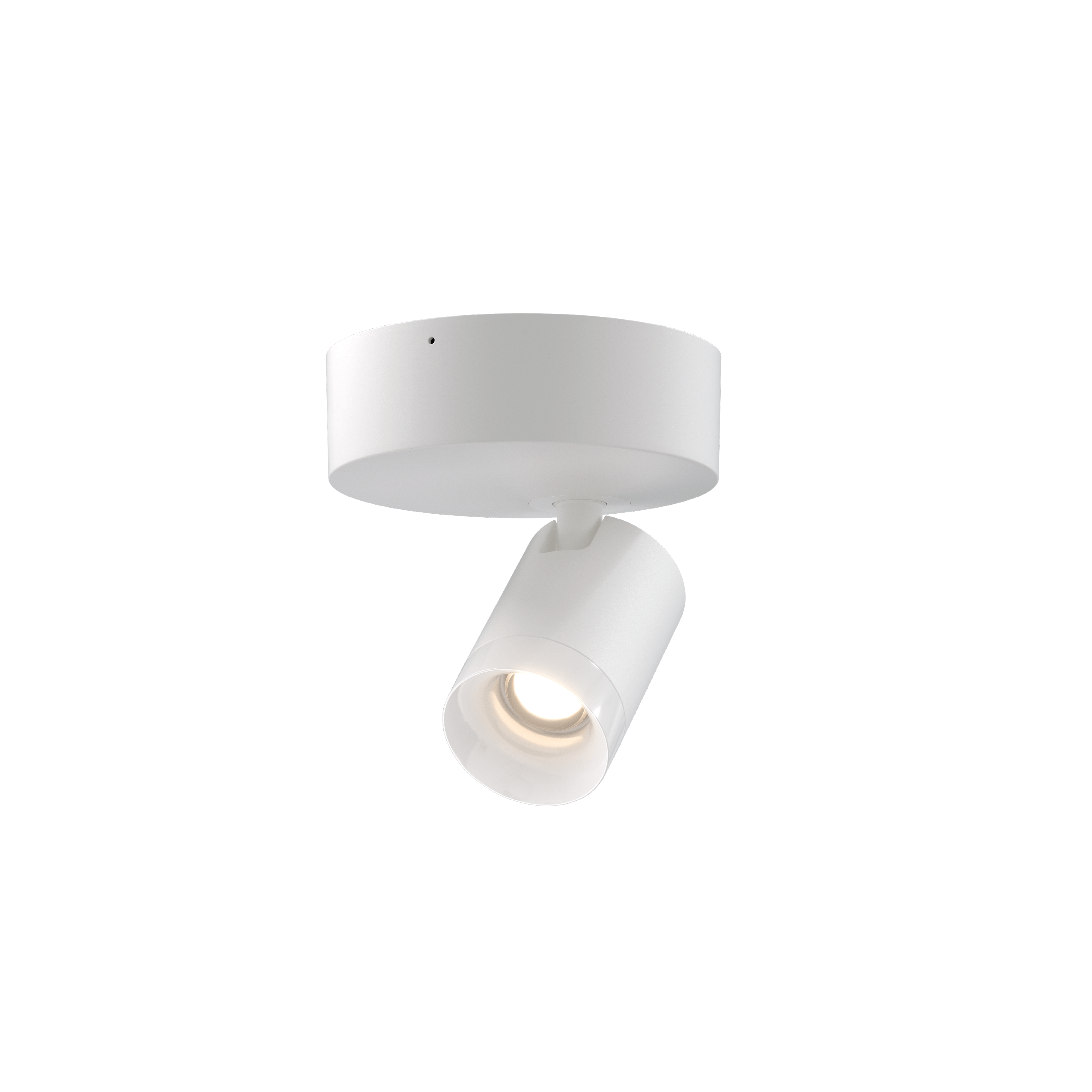 Grau Set White - Produktbild 1