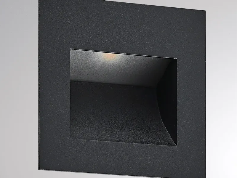 Molto Luce PAN (schwarz) - Produktbild 6