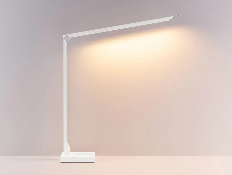 Molto Luce FLOYD ACCU T (weiß) - Produktbild 9