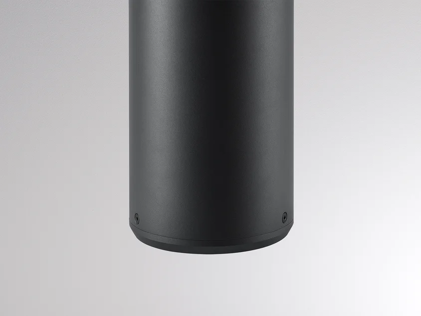 Molto Luce Mona F Socket (Anthrazit) - 6