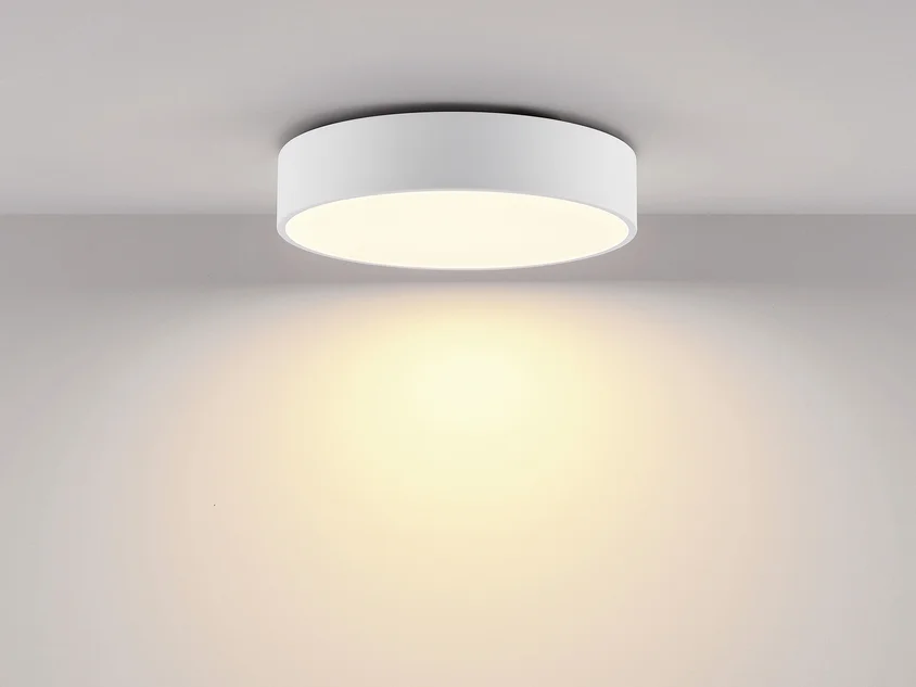 Molto Luce DESCO S SD (weiß) - 7