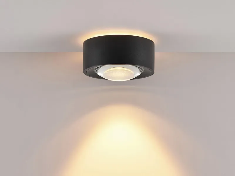 Molto Luce MAG SDI (schwarz) - Produktbild 4