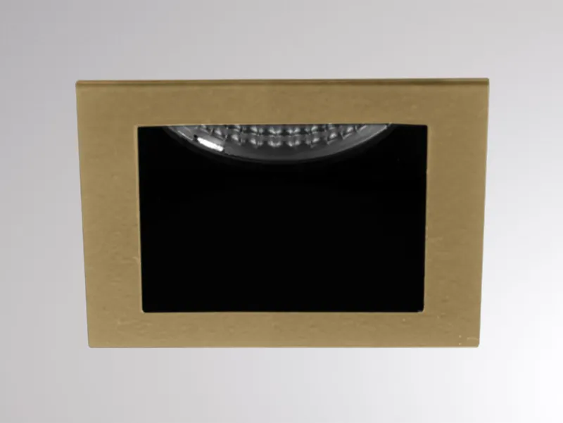 Molto Luce STAR 4 (GOLD) Molto Luce STAR 4 (GOLD) - Produktbild 1