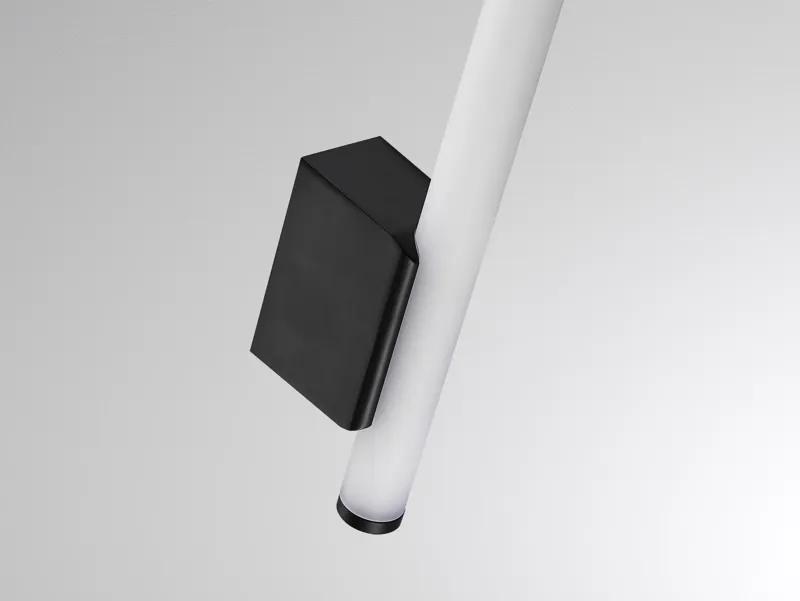Molto Luce VINA UP S W (schwarz) - Produktbild 9