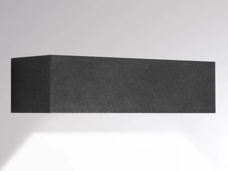 Molto Luce KODA SIXTY ONE (anthrazit) Molto Luce KODA SIXTY ONE (anthrazit) - Produktbild 1