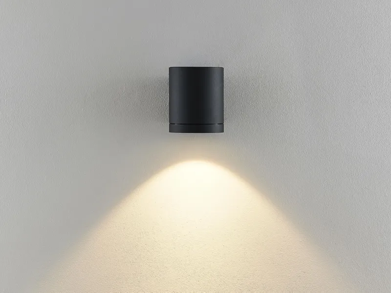Molto Luce FORIS ROUND W (anthrazit) - Produktbild 3