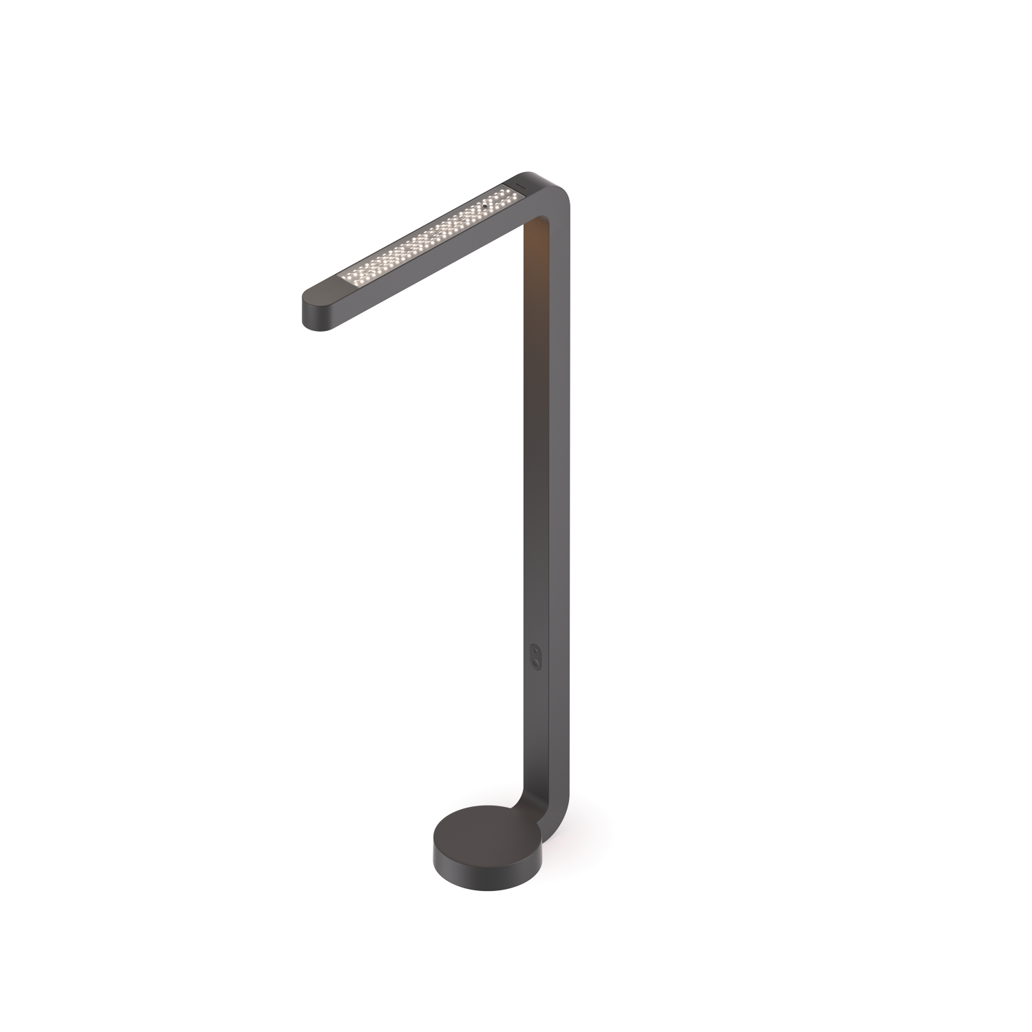 Grau Team Home Black - Produktbild 3