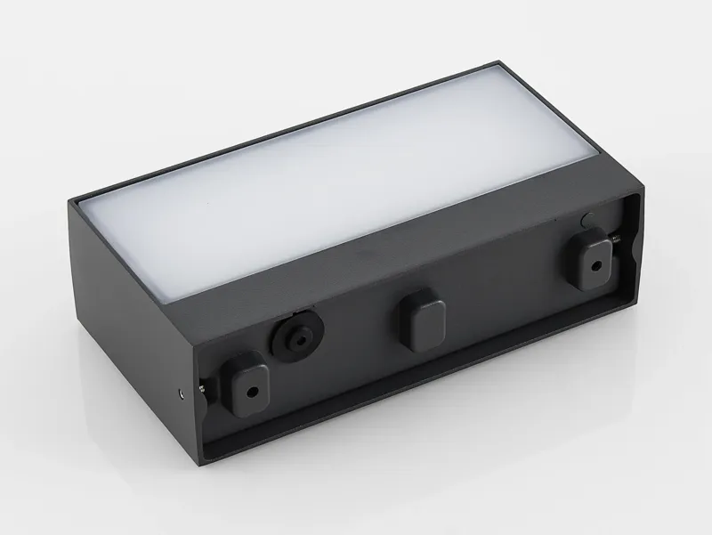 Molto Luce PARE W (anthrazit) - Produktbild 7