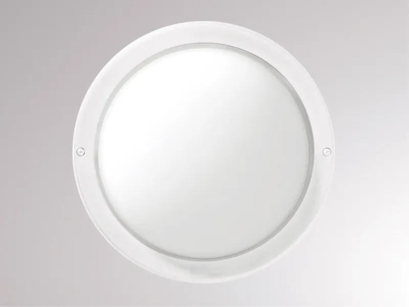 Molto Luce EKO 21 (weiß) - Produktbild 1