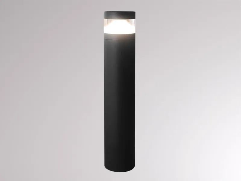 Molto Luce ZEON F (schwarz) - Produktbild 1