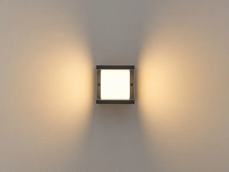 Molto Luce FYNN-U W (anthrazit) - Produktbild 7