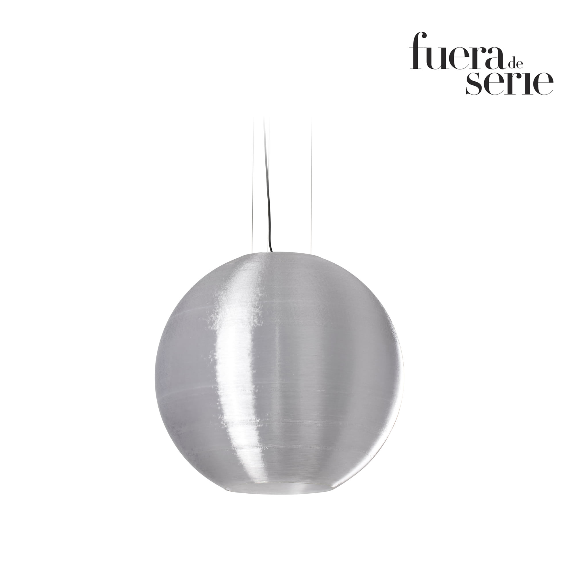 Faro AIRE 650 Hängeleuchte - Produktbild 1