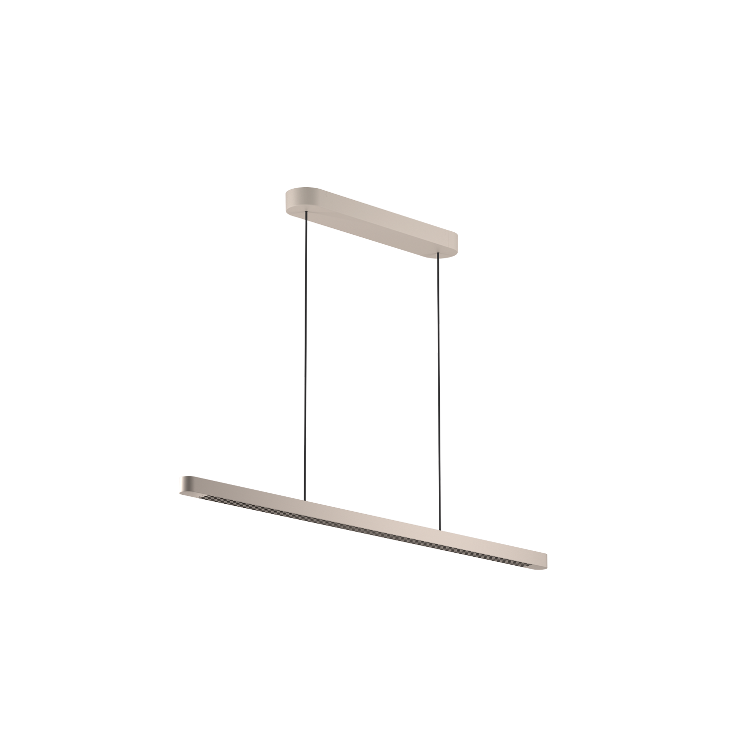 Grau Team Suspension Sand White Grau Team Suspension Sand White - Produktbild 1