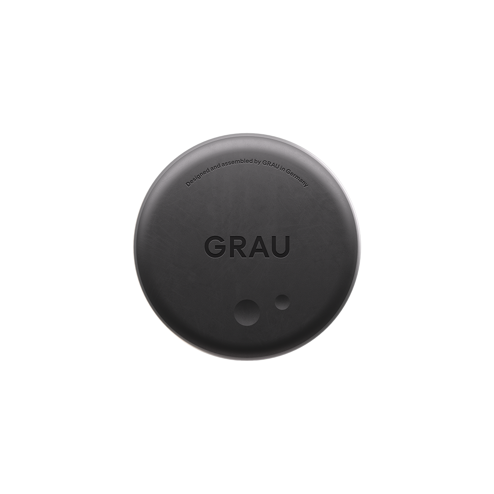 Grau Salt Black - Produktbild 5