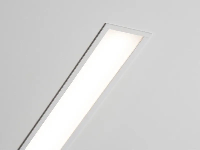Molto Luce RIDE R (weiß) Molto Luce RIDE R (weiß) - Produktbild 1