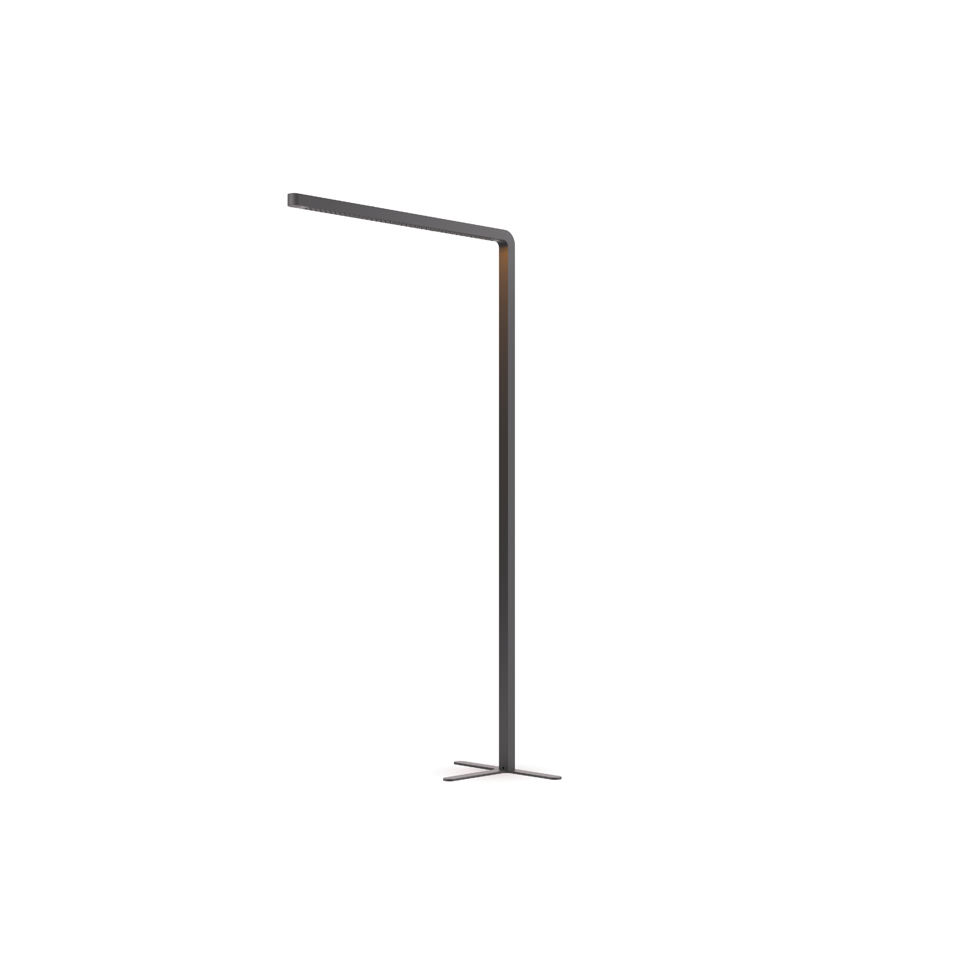 Grau Team Pro Black Grau Team Pro Black - Produktbild 1