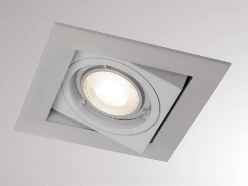 Molto Luce SERIE 2374 HV (nickel) - Produktbild 1