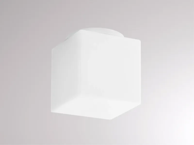 Molto Luce APUS 2 SD (weiß/weiß) - Produktbild 1