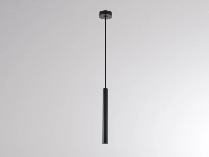 Molto Luce ELIX 40 PD (schwarz) - Produktbild 7