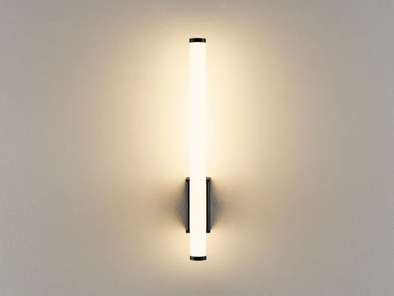 Molto Luce VINA UP S W (schwarz) - Produktbild 3