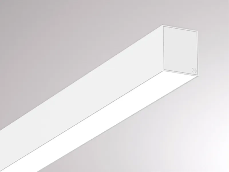 Molto Luce LOG OUT 2.1 IP54 SD (weiß) Molto Luce LOG OUT 2.1 IP54 SD (weiß) - Produktbild 1
