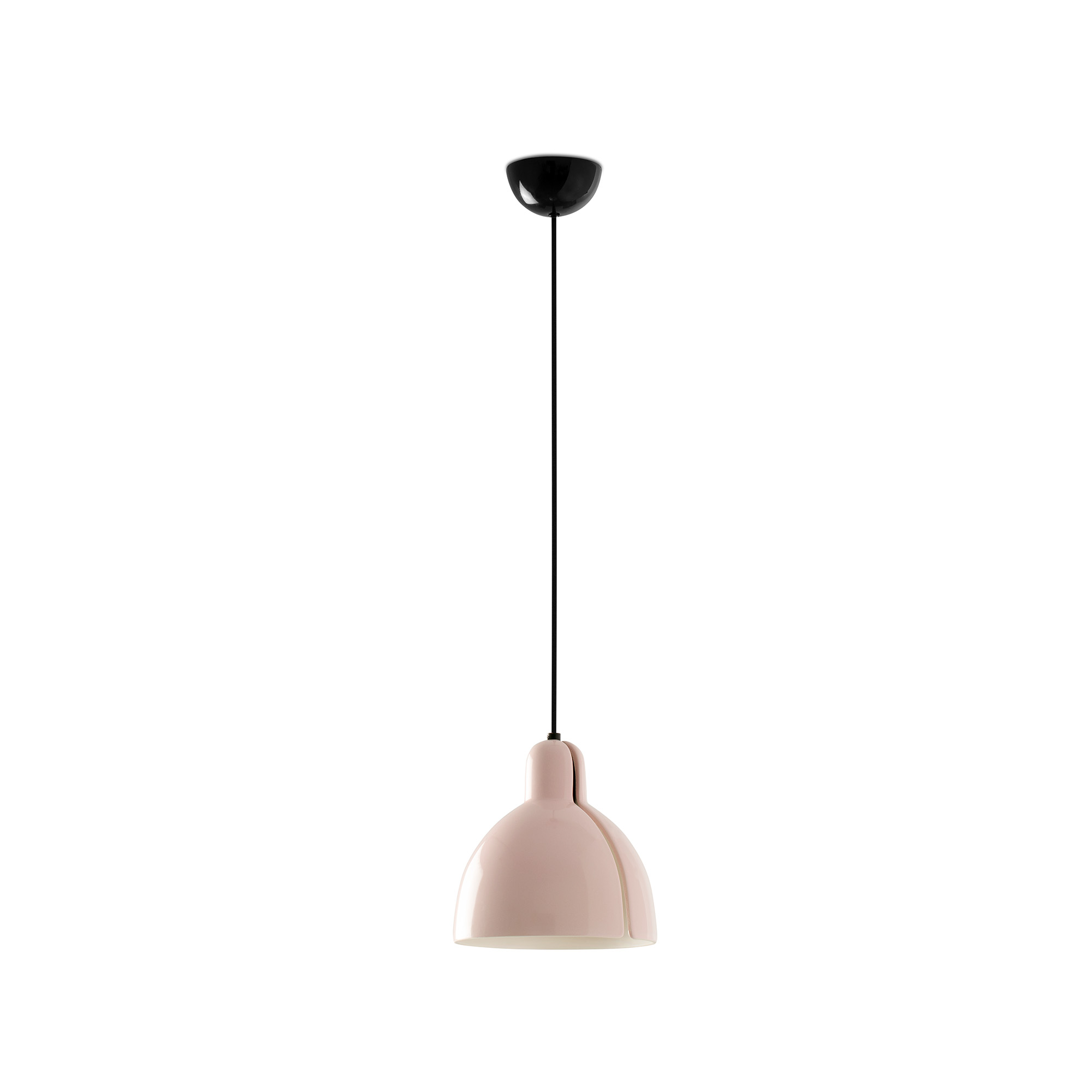Faro VENICE 200 rosa Hängeleuchte Faro VENICE 200 rosa Hängeleuchte - 1