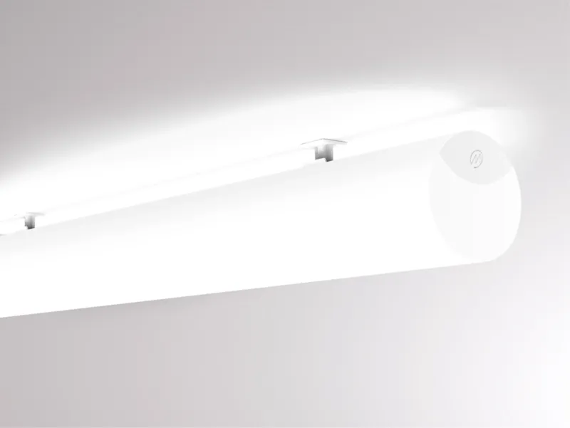 Molto Luce VALO SDI (weiß) Molto Luce VALO SDI (weiß) - Produktbild 1