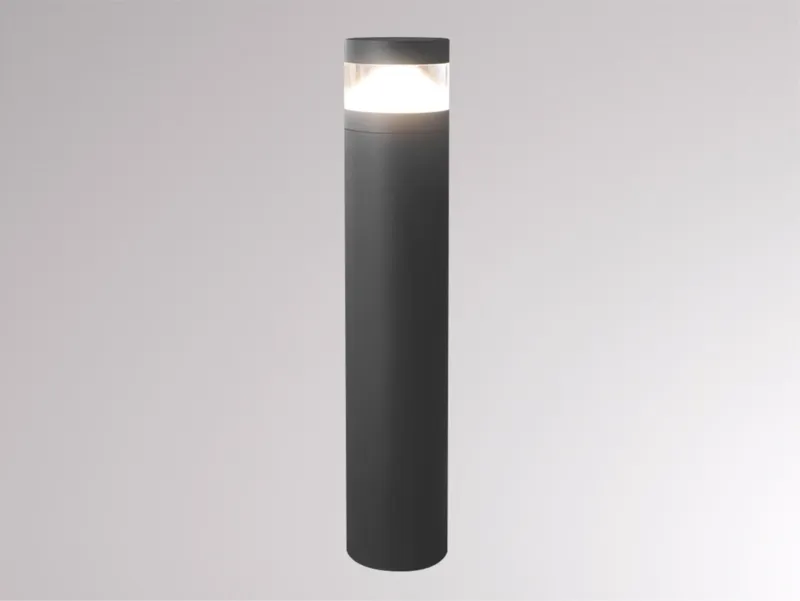 Molto Luce ZEON F (anthrazit) Molto Luce ZEON F (anthrazit) - Produktbild 1