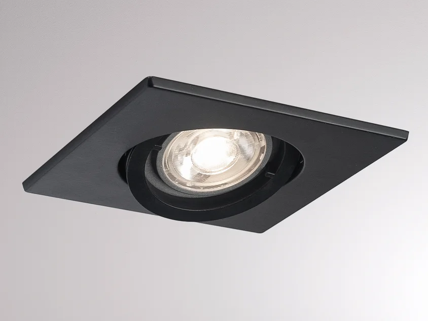 Molto Luce Serie 4236 HV (Schwarz) - 1