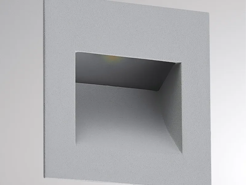 Molto Luce PAN (grau) - Produktbild 6