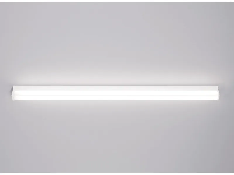 Molto Luce PARI SD (weiß) - Produktbild 1