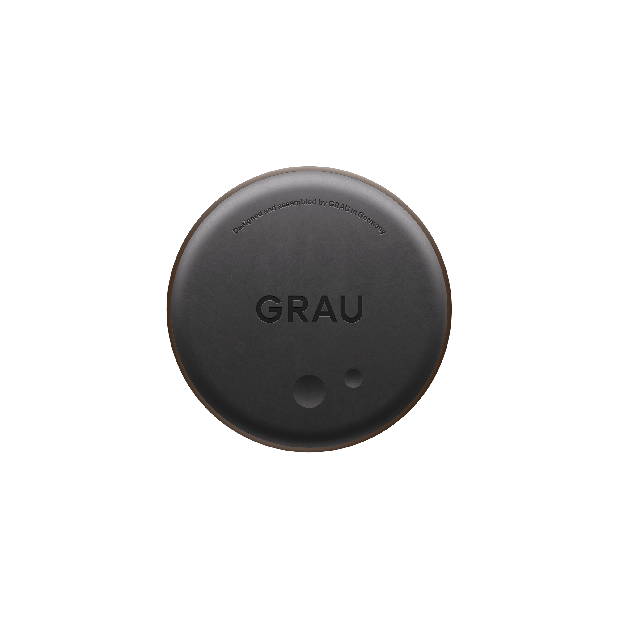 Grau Salt Chocolate - 5