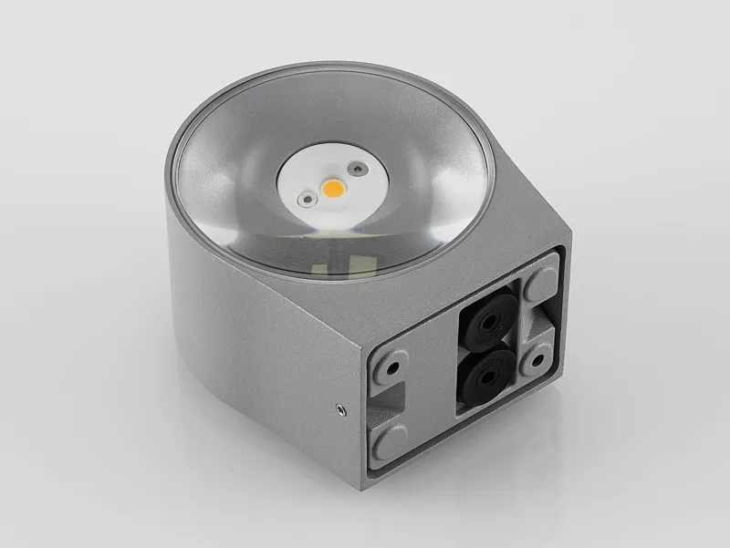 Molto Luce FOCO W (grau) - Produktbild 6
