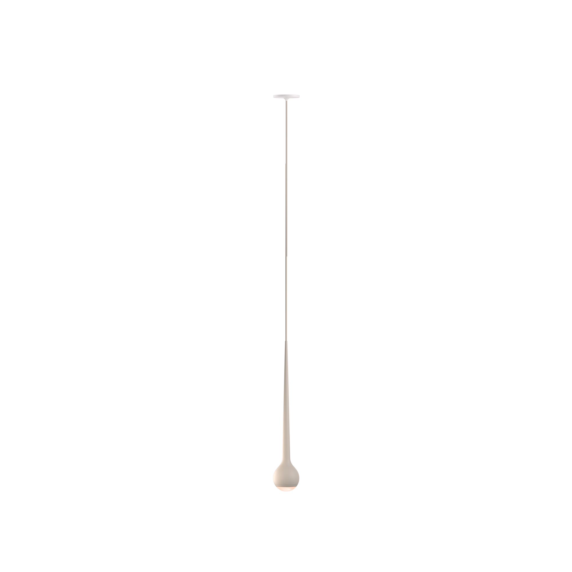 Grau Falling Sun Sand White - 2