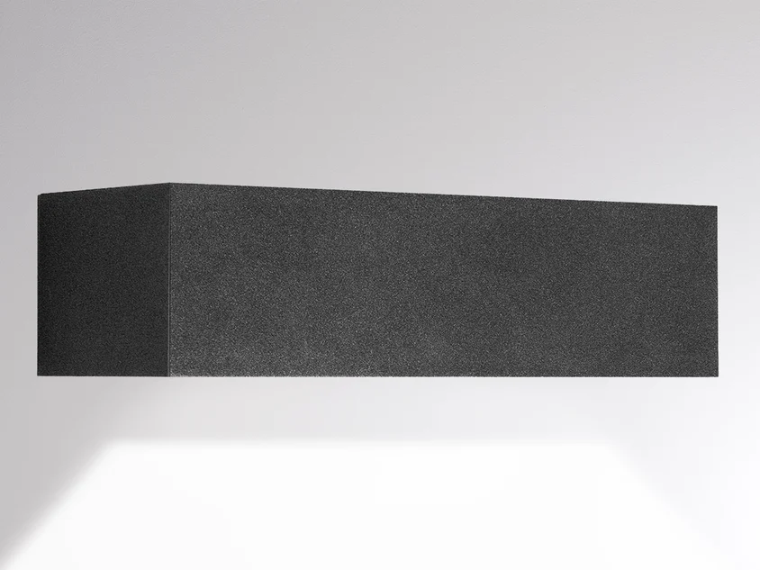 Molto Luce Koda Sixty One (Anthrazit) - 1