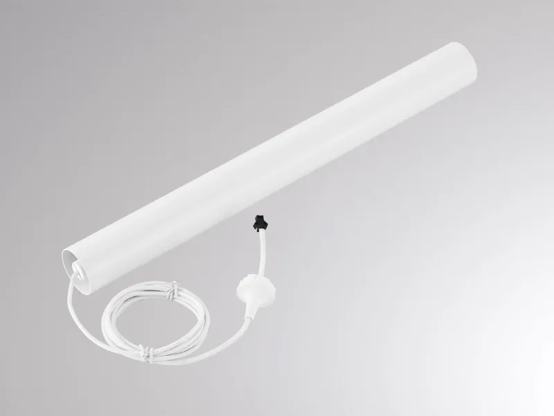 Molto Luce ELIX 40 PD (weiß) - Produktbild 8