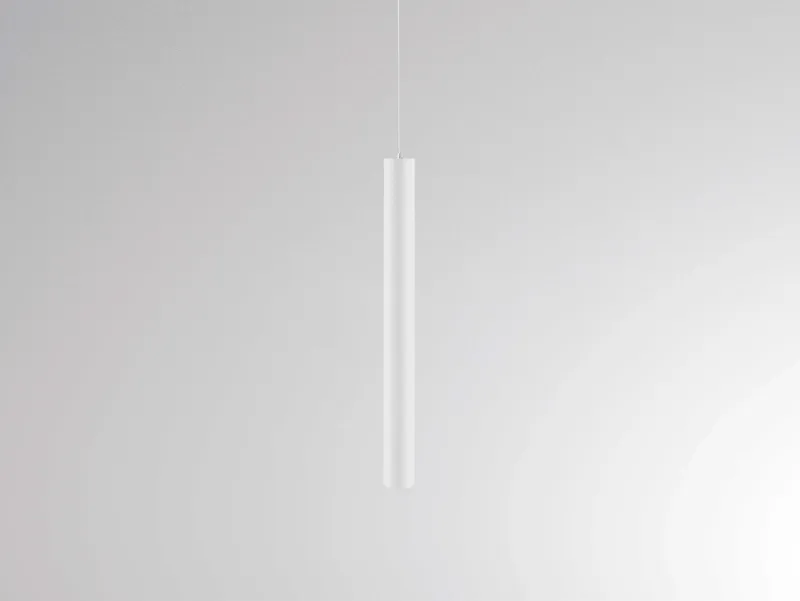 Molto Luce DIVO LONG PD (weiß) Molto Luce DIVO LONG PD (weiß) - Produktbild 1