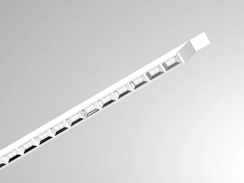 Molto Luce FLOYD ACCU T (weiß) - Produktbild 7