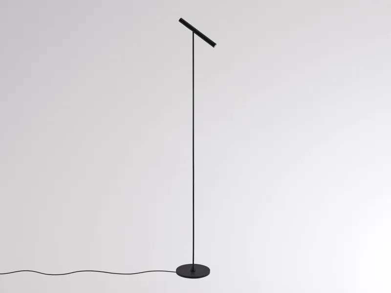 Molto Luce MEYJO F (schwarz) Molto Luce MEYJO F (schwarz) - Produktbild 1