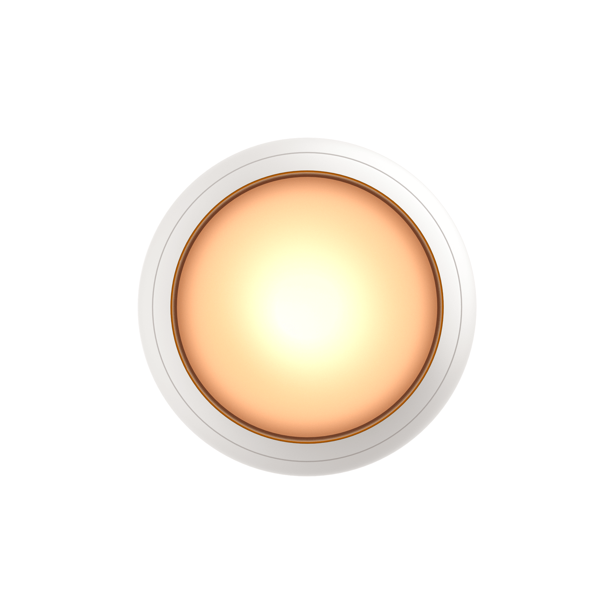 Grau Falling Sun White - 4