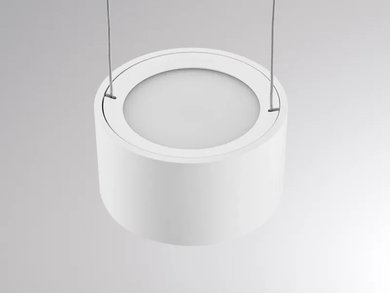 Molto Luce MAG PDI (weiß) - Produktbild 6