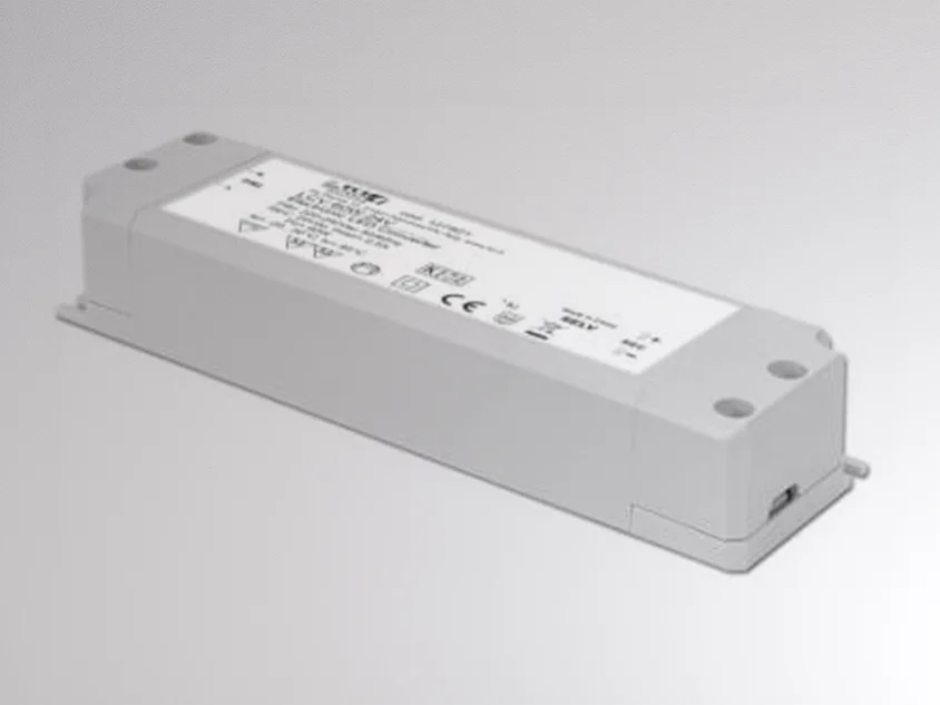 Molto Luce LCV (weiß) - 1