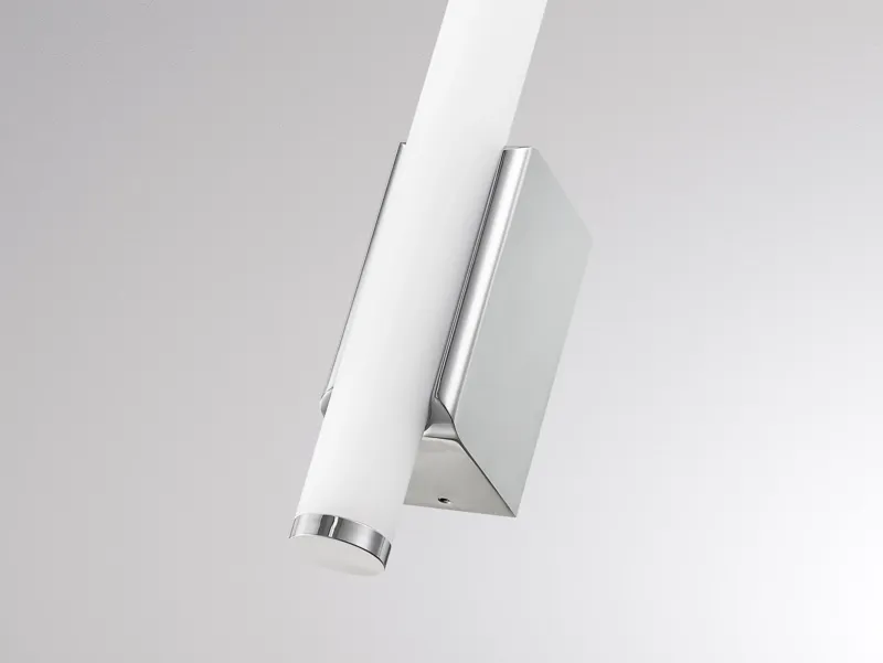 Molto Luce VINA UP M W (chrom) - Produktbild 6