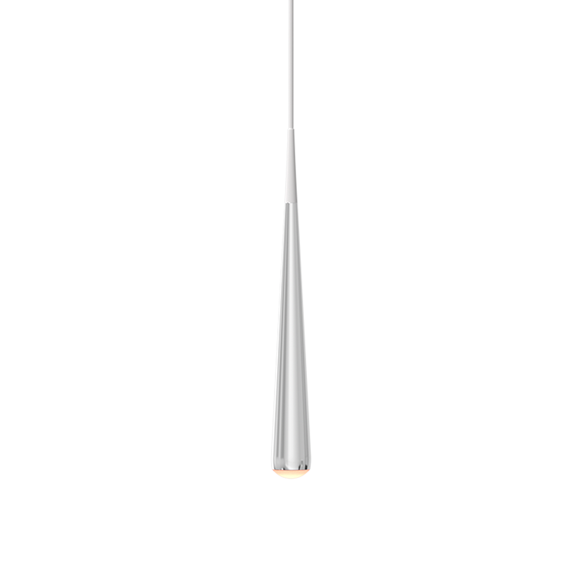 Grau Niceone Polished/Grey Grau Niceone Polished/Grey - 1