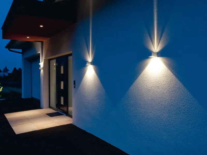 Molto Luce KATHA I W (weiß) - Produktbild 3