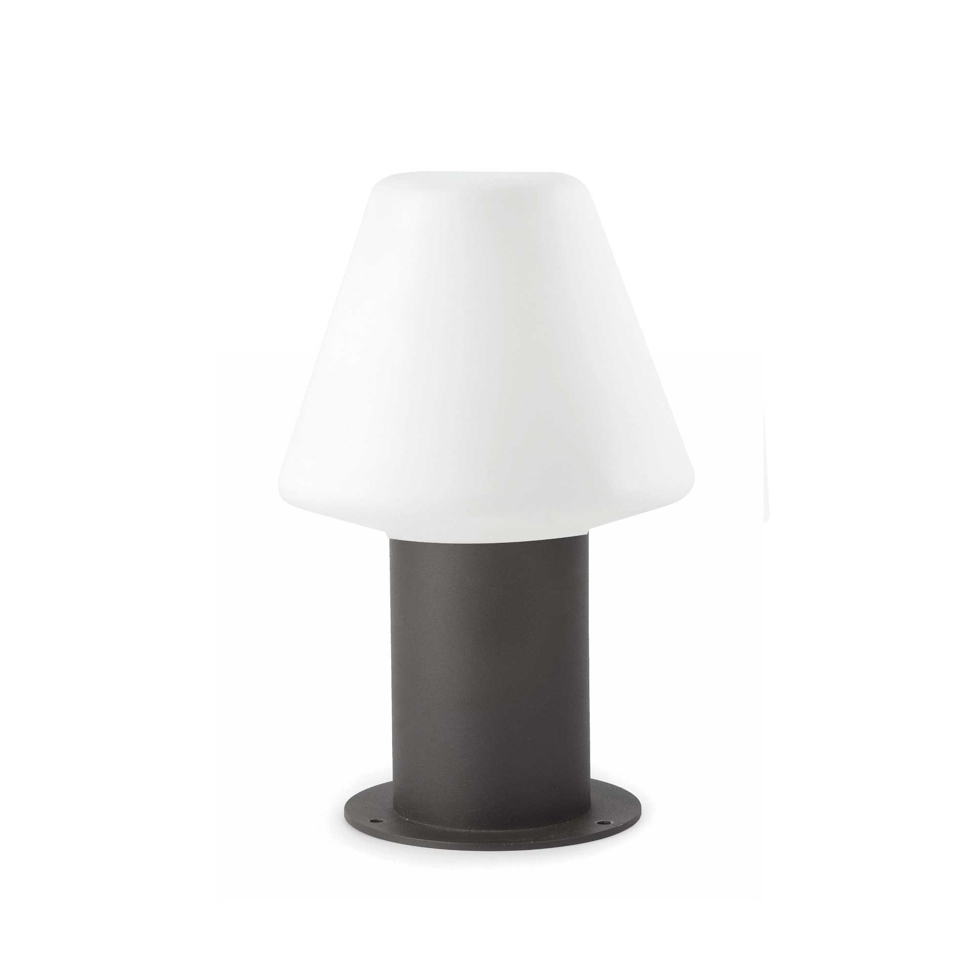 Faro MISTU 310 Dunkelgraue Pendelleuchte - Produktbild 1