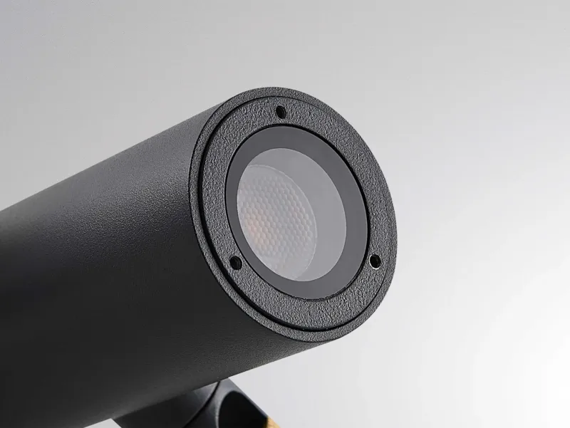 Molto Luce CHOPA II SPOT (anthrazit) - Produktbild 4