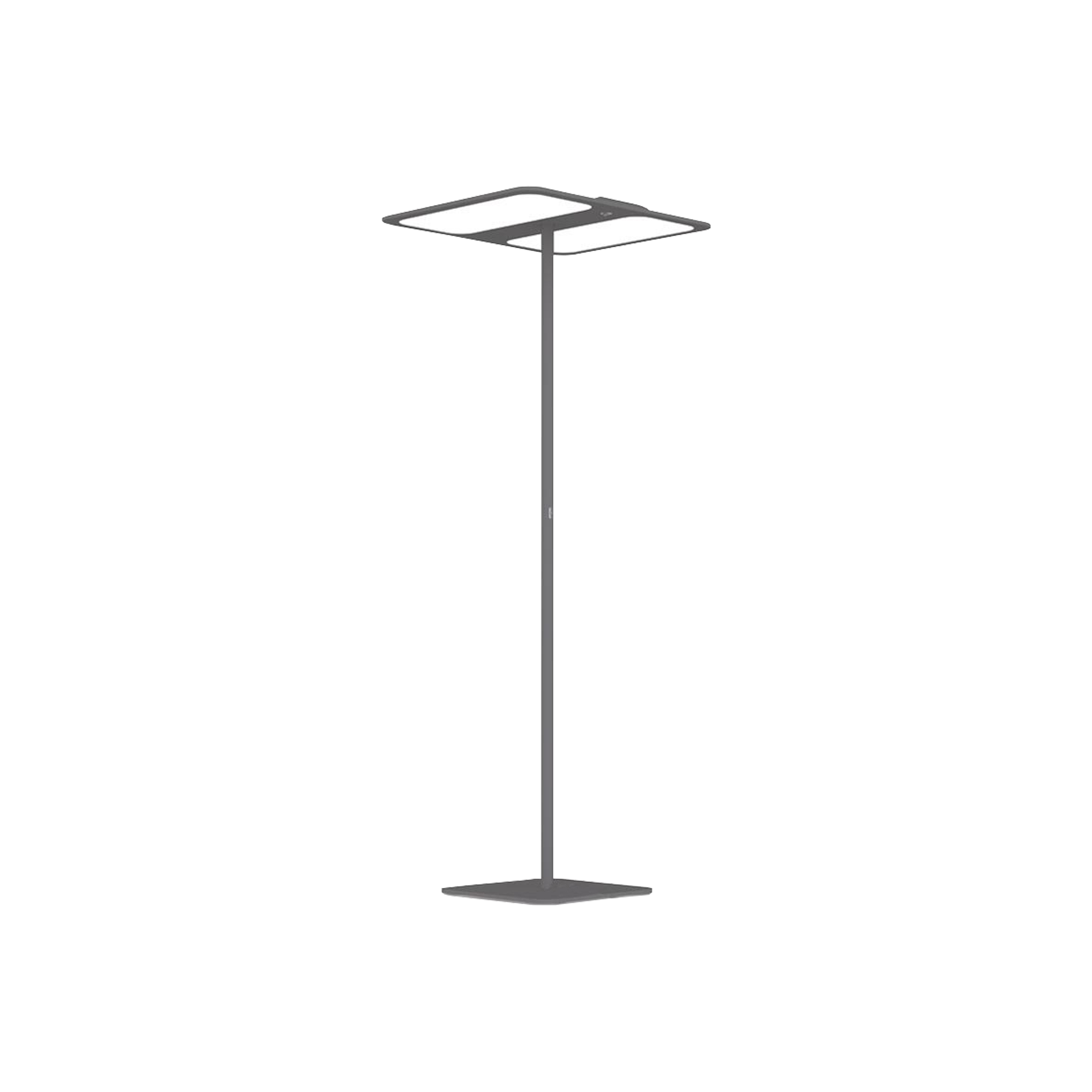 Grau Xt-s Two Charcoal - 1