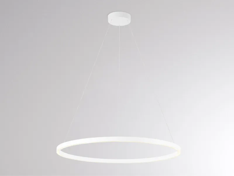 Molto Luce PERFORA L PD (weiß) - Produktbild 1
